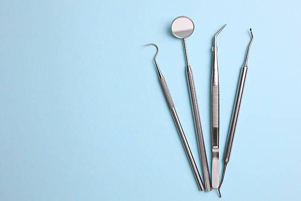Top rated local Dental specialists in Godley, TX